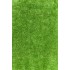 Щетка универсальная RYOBI RAC823 Щетка универсальная RYOBI RAC823