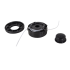 Триммерная головка Huter TH1 Триммерная головка Huter TH1