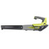 ONE + / Воздуходувка реактивная RYOBI OBL18JB (без батареи) ONE + / Воздуходувка реактивная RYOBI OBL18JB (без батареи)