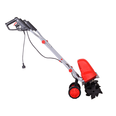 Культиватор электрический Ресанта ЕМС-2000 Культиватор электрический Ресанта ЕМС-2000