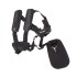 Триммер бензиновый Huter GGT-2900T PRO Триммер бензиновый Huter GGT-2900T PRO