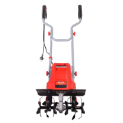 Культиватор электрический Ресанта ЕМС-2000