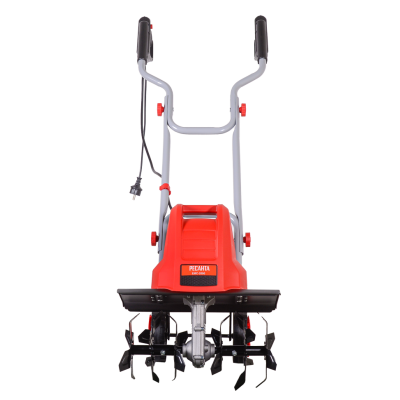 Культиватор электрический Ресанта ЕМС-2000 Культиватор электрический Ресанта ЕМС-2000