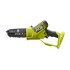 ONE + / Пила садовая RYOBI RY18PSX15A-0 (без батареи) ONE + / Пила садовая RYOBI RY18PSX15A-0 (без батареи)