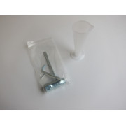 Триммер бензиновый EFCO DSH 400T