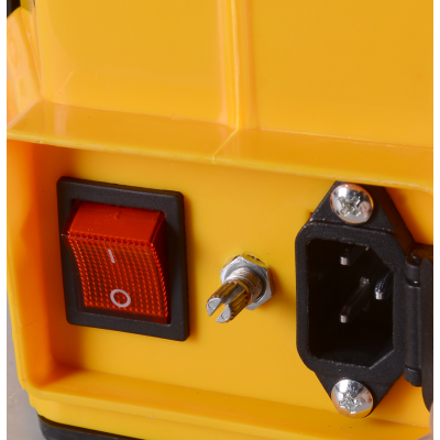Опрыскиватель аккумуляторный Huter SP-10Li Опрыскиватель аккумуляторный Huter SP-10Li