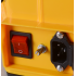 Опрыскиватель аккумуляторный Huter SP-10Li Опрыскиватель аккумуляторный Huter SP-10Li