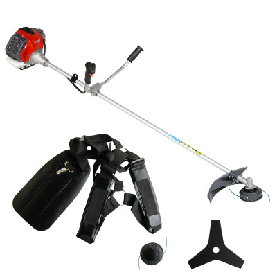 Триммер бензиновый EFCO DSH 400T Триммер бензиновый EFCO DSH 400T