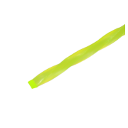 Леска (3.0 мм, 12 м; витой квадрат) Huter TS3012