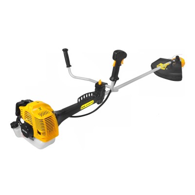 Триммер бензиновый Huter GGT-2900T PRO Триммер бензиновый Huter GGT-2900T PRO