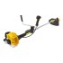 Триммер бензиновый Huter GGT-2900T PRO Триммер бензиновый Huter GGT-2900T PRO