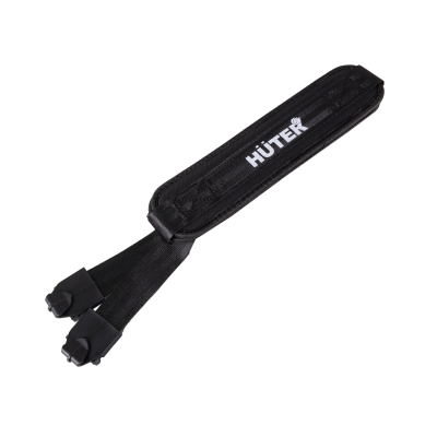 Опрыскиватель аккумуляторный Huter SP-10Li Опрыскиватель аккумуляторный Huter SP-10Li
