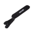 Опрыскиватель аккумуляторный Huter SP-10Li Опрыскиватель аккумуляторный Huter SP-10Li