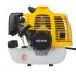 Триммер бензиновый Huter GGT-2900T PRO Триммер бензиновый Huter GGT-2900T PRO