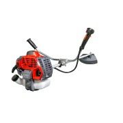 Триммер бензиновый EFCO DSH 250 T