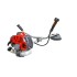 Триммер бензиновый EFCO DSH 250 T Триммер бензиновый EFCO DSH 250 T