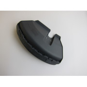 Триммер бензиновый EFCO DSH 400T