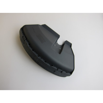 Триммер бензиновый EFCO DSH 400T Триммер бензиновый EFCO DSH 400T