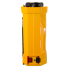 Опрыскиватель аккумуляторный Huter SP-10Li Опрыскиватель аккумуляторный Huter SP-10Li