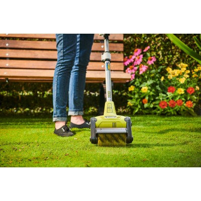 Щетка универсальная RYOBI RAC823 Щетка универсальная RYOBI RAC823