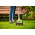 Щетка универсальная RYOBI RAC823 Щетка универсальная RYOBI RAC823