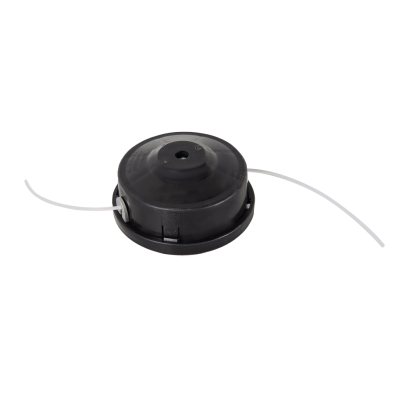 Триммерная головка Huter TH1 Триммерная головка Huter TH1