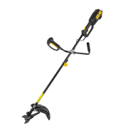 Триммер электрический Huter GET-1500B