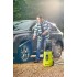 Мойка высокого давления RYOBI RY150PWA Мойка высокого давления RYOBI RY150PWA