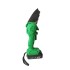 Пила цепная аккумуляторная ZITREK GreenSaw 20 Пила цепная аккумуляторная ZITREK GreenSaw 20