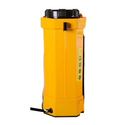 Опрыскиватель аккумуляторный Huter SP-10Li Опрыскиватель аккумуляторный Huter SP-10Li