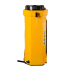 Опрыскиватель аккумуляторный Huter SP-10Li Опрыскиватель аккумуляторный Huter SP-10Li