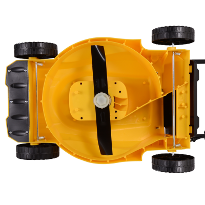 Газонокосилка электрическая Huter ELM-1000 Газонокосилка электрическая Huter ELM-1000