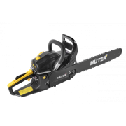 Бензопила Huter BS-45M
