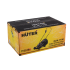 Газонокосилка электрическая Huter ELM-1100 Газонокосилка электрическая Huter ELM-1100