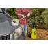 Мойка высокого давления RYOBI RY150PWA Мойка высокого давления RYOBI RY150PWA