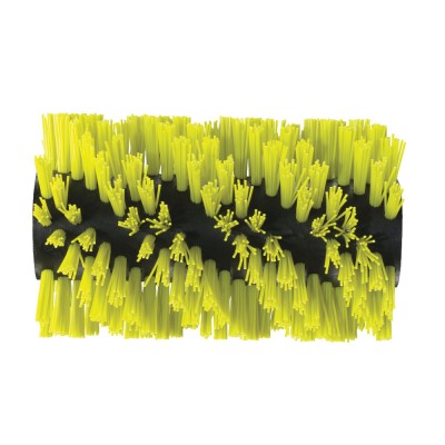 Щетка универсальная RYOBI RAC823 Щетка универсальная RYOBI RAC823