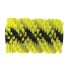 Щетка универсальная RYOBI RAC823 Щетка универсальная RYOBI RAC823