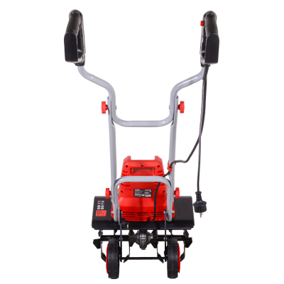 Культиватор электрический Ресанта ЕМС-2000 Культиватор электрический Ресанта ЕМС-2000