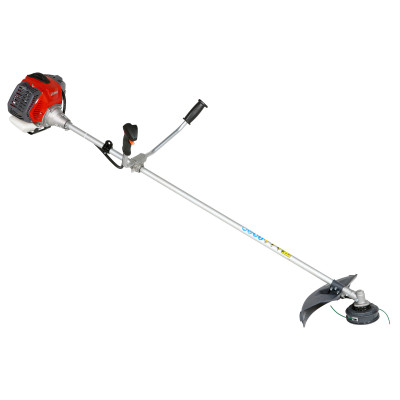Триммер бензиновый EFCO DSH 400T Триммер бензиновый EFCO DSH 400T
