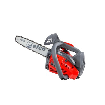 Бензопила EFCO MTTH 2400 Бензопила EFCO MTTH 2400