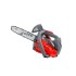 Бензопила EFCO MTTH 2400 Бензопила EFCO MTTH 2400