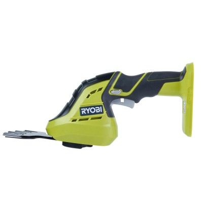 Сменные лезвия для садовых ножниц RYOBI RAC314 Сменные лезвия для садовых ножниц RYOBI RAC314