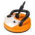 Щетка для мойки высокого давления BORT Speed Master Pro (Patio) Щетка для мойки высокого давления BORT Speed Master Pro (Patio)