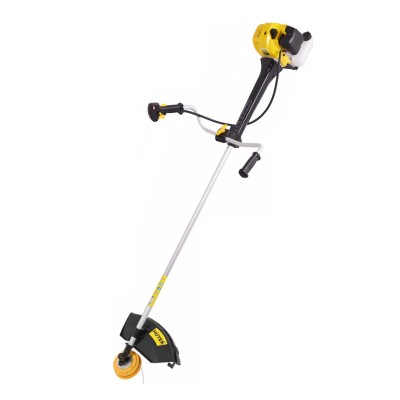 Триммер бензиновый Huter GGT-2900T PRO Триммер бензиновый Huter GGT-2900T PRO