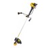 Триммер бензиновый Huter GGT-2900T PRO Триммер бензиновый Huter GGT-2900T PRO