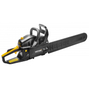 Бензопила Huter BS-45M