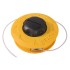 Триммер бензиновый Huter GGT-2900T PRO Триммер бензиновый Huter GGT-2900T PRO
