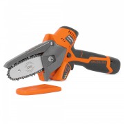 Пила аккумуляторная DAEWOO DACS 416Li SET