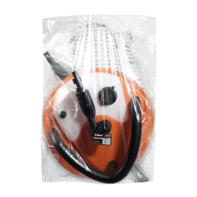 Щетка для мойки высокого давления BORT Speed Master Pro (Patio) Щетка для мойки высокого давления BORT Speed Master Pro (Patio)