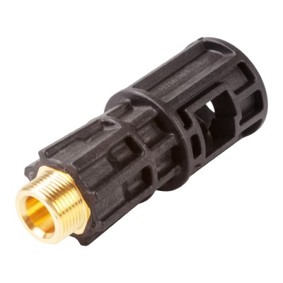 Переходник Bort Connector for BHR Переходник Bort Connector for BHR